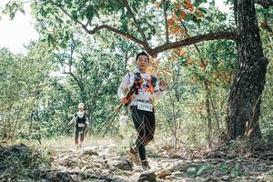 BIB: 
                            <button type="button" onclick="openModal(26093079)" class="btn btn-primary btn-sm float-right btn-popup" data-toggle="modal" data-target=".modal-high-quality">
                        <i class="fas fa-shopping-cart"></i> Add to Cart
                    </button>
                                            <button type="button" onclick="isThisMe(26093079, true)" class="btn btn-success btn-sm float-right btn-popup btn-isme hidden" data-toggle="tooltip" data-placement="bottom" title="นี่คือรูปของคุณใช่ไหม คลิกที่นี่เพื่อเอาเข้าอัลบั้ม">
                        <i class="fas fa-plus"></i> Add to album
                    </button>
                    <button type="button" onclick="isThisMe(26093079, false)" class="btn btn-warning btn-sm float-right btn-popup btn-isnotme hidden">
                        <i class="fas fa-ban"></i> Remove from album
                    </button>